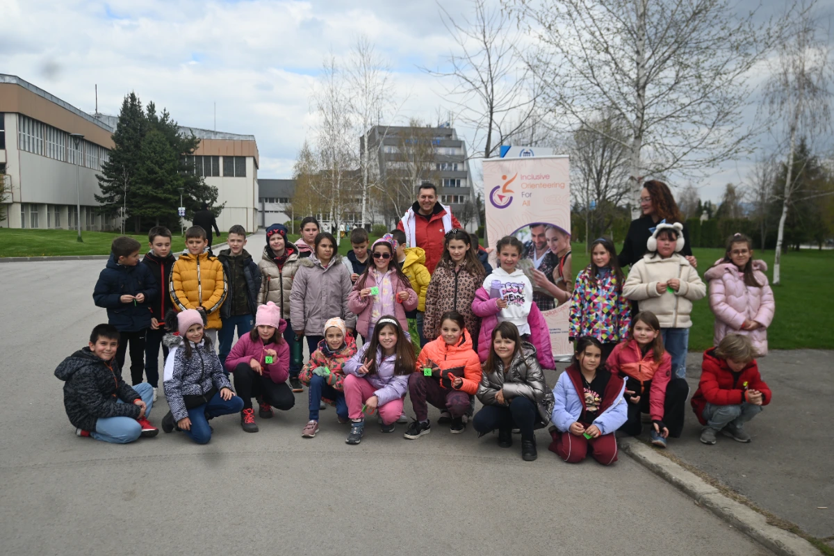DSC_3467_1200x800.webp